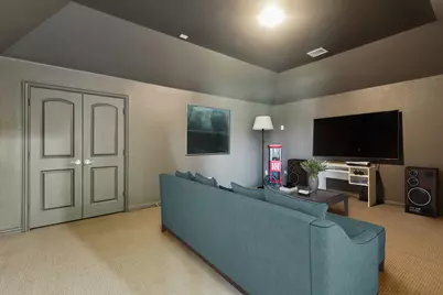 4901 Keswick Drive, Parker, TX 75002 - Photo 33