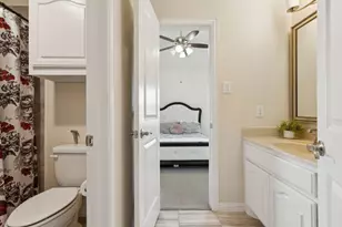 4901 Keswick Dr, Parker, TX 75002 - Photo 27