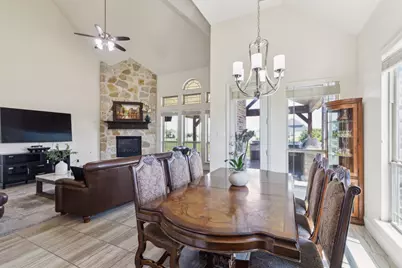 4901 Keswick Drive, Parker, TX 75002 - Photo 5