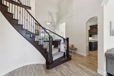 4901 Keswick Drive, Parker, TX 75002 - Photo 9