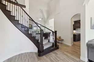 4901 Keswick Dr, Parker, TX 75002 - Photo 9