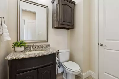4901 Keswick Drive, Parker, TX 75002 - Photo 21