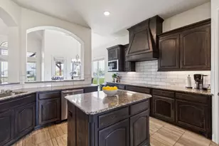 4901 Keswick Dr, Parker, TX 75002 - Photo 11