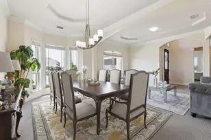 4901 Keswick Dr, Parker, TX 75002 - Photo 31