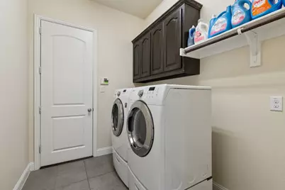 4901 Keswick Drive, Parker, TX 75002 - Photo 19