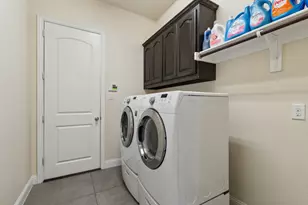 4901 Keswick Dr, Parker, TX 75002 - Photo 19