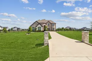 4901 Keswick Dr, Parker, TX 75002 - Photo 37
