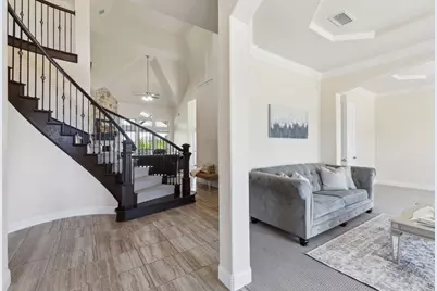 4901 Keswick Drive, Parker, TX 75002 - Photo 29