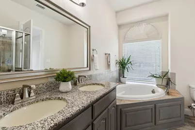 4901 Keswick Drive, Parker, TX 75002 - Photo 25