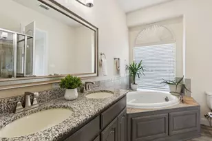 4901 Keswick Dr, Parker, TX 75002 - Photo 25