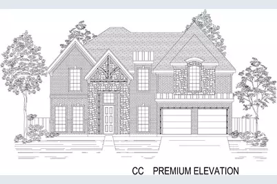 1822 Ranch View Drive, Cedar Hill, TX 75104 - Photo 5