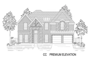 1822 Ranch View Dr, Cedar Hill, TX 75104 - Photo 5