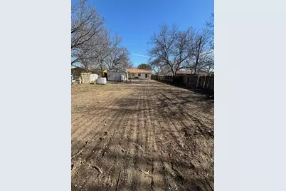 825 Clyde Street, White Settlement, TX 76108 - Photo 21