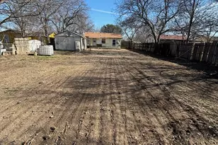 825 Clyde St, White Settlement, TX 76108 - Photo 21