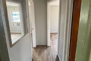 825 Clyde St, White Settlement, TX 76108 - Photo 11