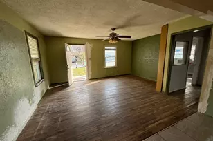 825 Clyde St, White Settlement, TX 76108 - Photo 7