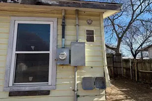 825 Clyde St, White Settlement, TX 76108 - Photo 17