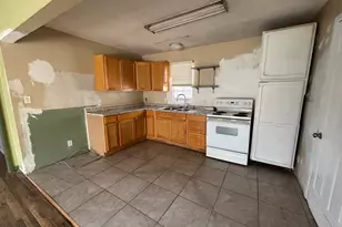 825 Clyde St, White Settlement, TX 76108 - Photo 9