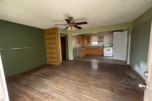 825 Clyde St, White Settlement, TX 76108 - Photo 5