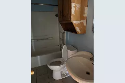 825 Clyde Street, White Settlement, TX 76108 - Photo 13