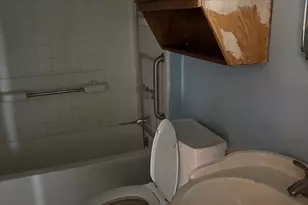 825 Clyde St, White Settlement, TX 76108 - Photo 13