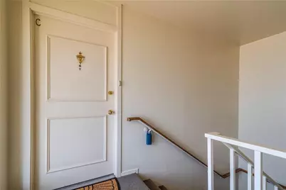 11334 Park Central Place #C, Dallas, TX 75230 - Photo 5