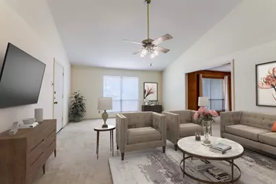 11334 Park Central Place #C, Dallas, TX 75230 - Photo 7