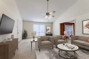 11334 Park Central Pl, Dallas, TX 75230 - Photo 7