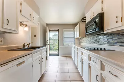 11334 Park Central Place #C, Dallas, TX 75230 - Photo 17