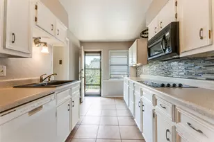 11334 Park Central Pl, Dallas, TX 75230 - Photo 17