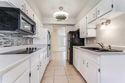 11334 Park Central Place #C, Dallas, TX 75230 - Photo 19