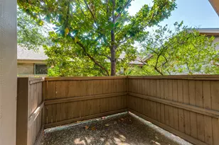 11334 Park Central Pl, Dallas, TX 75230 - Photo 13