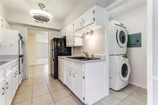 11334 Park Central Pl, Dallas, TX 75230 - Photo 21