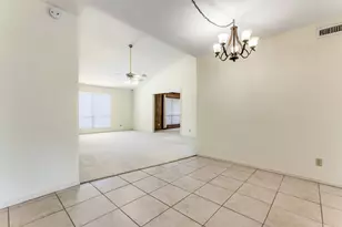 11334 Park Central Pl, Dallas, TX 75230 - Photo 15