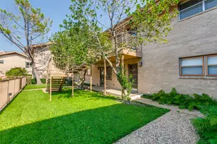 11334 Park Central Pl, Dallas, TX 75230 - Photo 27