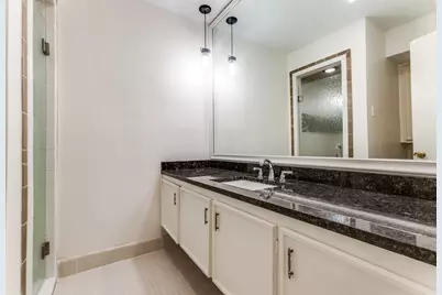 11334 Park Central Place #C, Dallas, TX 75230 - Photo 25