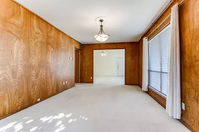 11334 Park Central Place #C, Dallas, TX 75230 - Photo 11