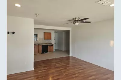 3077 Sunnyvale Street, Dallas, TX 75216 - Photo 7