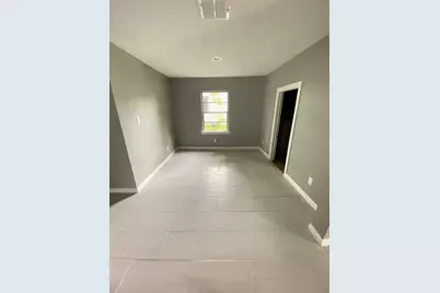 3077 Sunnyvale Street, Dallas, TX 75216 - Photo 9