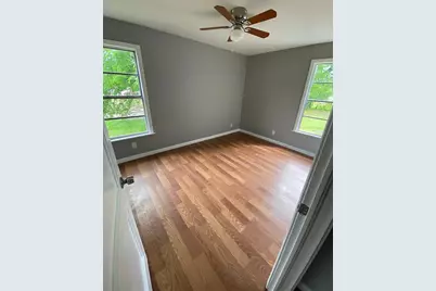 3077 Sunnyvale Street, Dallas, TX 75216 - Photo 5