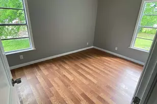 3077 Sunnyvale St, Dallas, TX 75216 - Photo 5