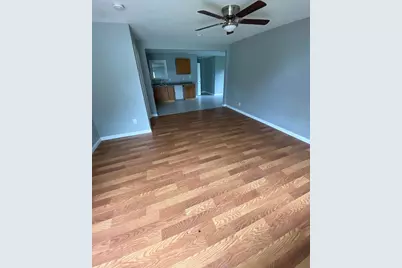 3077 Sunnyvale Street, Dallas, TX 75216 - Photo 3