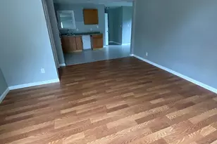 3077 Sunnyvale St, Dallas, TX 75216 - Photo 3