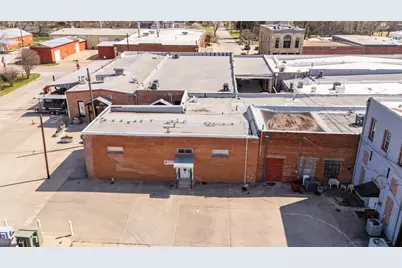 108 McKinney Street #B, Farmersville, TX 75442 - Photo 23