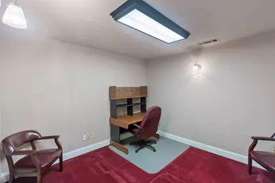 108 McKinney Street #B, Farmersville, TX 75442 - Photo 15