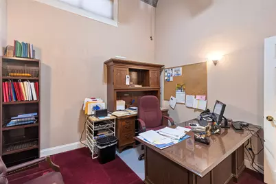 108 McKinney Street #B, Farmersville, TX 75442 - Photo 17