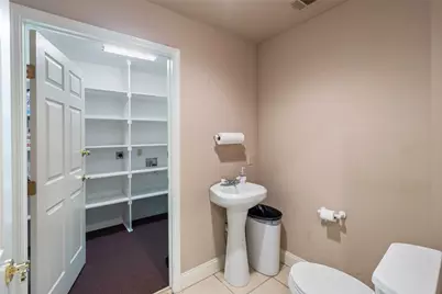 108 McKinney Street #B, Farmersville, TX 75442 - Photo 13