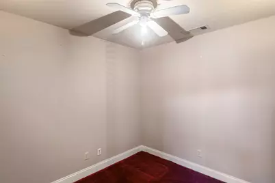 108 McKinney Street #B, Farmersville, TX 75442 - Photo 11