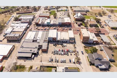 108 McKinney Street #B, Farmersville, TX 75442 - Photo 21