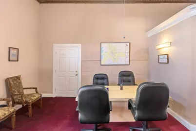 108 McKinney Street #B, Farmersville, TX 75442 - Photo 7